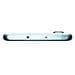P30 Pro 128 GB 4G / LTE Dual Sim Display 6.47" Full HD+ Slot Nano SD Fotocamera 40 Mpx Android Italia Azzurro - Foto miniatura 11