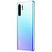 P30 Pro 128 GB 4G / LTE Dual Sim Display 6.47" Full HD+ Slot Nano SD Fotocamera 40 Mpx Android Italia Azzurro - Foto miniatura 6