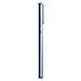 P30 Pro 128 GB 4G / LTE Dual Sim Display 6.47" Full HD+ Slot Nano SD Fotocamera 40 Mpx Android Italia Azzurro - Foto miniatura 7