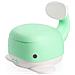 Vasino Per Bambini Whale Verde Menta Bnca006-mt - Foto miniatura 4