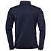 Giacche Stream 22 Classic Abbigliamento Uomo Xxl - Foto miniatura 2