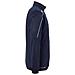 Giacche Stream 22 Classic Abbigliamento Uomo Xxl - Foto miniatura 3
