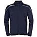 Giacche Stream 22 Classic Abbigliamento Uomo Xxl - Foto miniatura 1