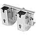 Be-1v3 Connection Clamp For Be-1g3 - Foto miniatura 1