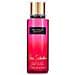 Victoria S Secret Pure Seduction Fragance Mist Spray 250ml - Acqua profumata per il corpo - Foto miniatura 1