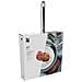 Profi 0790346991 Pentola multiuso Rotondo - Foto miniatura 5