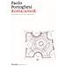 Paolo Portoghesi - Roma / amor. Memoria, Racconto, Speranza - Foto miniatura 1