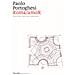 Paolo Portoghesi - Roma / amor. Memoria, Racconto, Speranza - Foto miniatura 2
