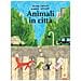 Bruno Cignini - Animali In Città - Foto miniatura 1
