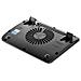 Cooling Base Wind Pal Mini Black - Foto miniatura 4
