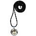 Mod. Brightlight Collana / Necklace - Foto miniatura 1