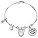 Jewelry Mod. Lps05arr44 - Foto miniatura 1