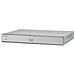 ISR 1100 8P DUAL GE SFP ROUTER - Foto miniatura 1
