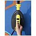 Sup 12v Electric Pump Pompa Elettrica Per - Foto miniatura 3