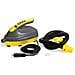 Sup 12v Electric Pump Pompa Elettrica Per - Foto miniatura 1