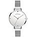 So-3551-mq Orologio Da Donna - Foto miniatura 1