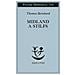 Thomas Bernhard - Midland A Stilfs - Foto miniatura 1
