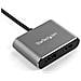 Usb C Multiport Video Adapter Hdmi Or Displayport Hdr 4k 60 - Foto miniatura 2