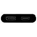 Usb C Multiport Video Adapter Hdmi Or Displayport Hdr 4k 60 - Foto miniatura 5