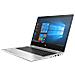 Notebook 2 in 1 ProBook x360 435 G7 Monitor 13.3" Touch Screen Full HD AMD Ryzen 5 4500U Ram 8 GB SSD 256 GB 3xUSB 3.0 Windows 10 Pro - Foto miniatura 5