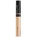 Fit Me! Concealer #10light 6,8 Ml - Foto miniatura 2