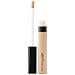 Fit Me! Concealer #10light 6,8 Ml - Foto miniatura 1