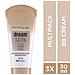 Fit Me! Concealer #10light 6,8 Ml - Foto miniatura 3