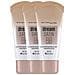Fit Me! Concealer #10light 6,8 Ml - Foto miniatura 4