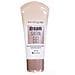 Fit Me! Concealer #10light 6,8 Ml - Foto miniatura 5