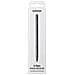 S Pen EJ-PP610 per Galaxy tab S6 Lite, Colore Grigio (EJ-PP610BJEGEU)  - Foto miniatura 3