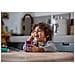 Tommee Tippee Tazza Supercoppa 190ml 12m Viola - Foto miniatura 2