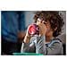 Tommee Tippee Tazza Supercoppa 190ml 12m Viola - Foto miniatura 3