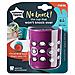 Tommee Tippee Tazza Supercoppa 190ml 12m Viola - Foto miniatura 4