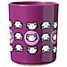 Tommee Tippee Tazza Supercoppa 190ml 12m Viola - Foto miniatura 6