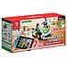 SWITCH - Mario Kart Live Home Circuit - Luigi  - Foto miniatura 1