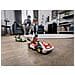 SWITCH - Mario Kart Live Home Circuit - Luigi  - Foto miniatura 3