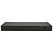 Switch HEXON 16x 10/100/Mb /s, Desktop - Foto miniatura 2