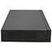 Switch HEXON 16x 10/100/Mb /s, Desktop - Foto miniatura 3