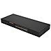 Switch HEXON 16x 10/100/Mb /s, Desktop - Foto miniatura 4