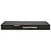 Switch HEXON 16x 10/100/Mb /s, Desktop - Foto miniatura 1