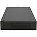 Switch HEXON 16x 10/100/Mb /s, Desktop - Foto miniatura 5