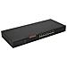 Switch HEXON 16x 10/100/Mb /s, Desktop - Foto miniatura 7