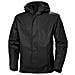 Moss Jacket Giacca Antipioggia Taglia L - Foto miniatura 1