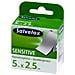 Bende Sensitive X2,5cm 5m - Foto miniatura 1