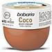 Crema Corpo Cocco 400ml - Foto miniatura 1
