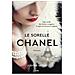 Judithe Little - Le Sorelle Chanel - Foto miniatura 1