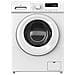 Lavatrice Standard DSW-91221 9 Kg Classe E Centrifuga 1200 giri - Foto miniatura 1