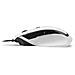 Mouse SHARK Force II Ottico 6 Tasti 4200 DPI Colore Bianco - Foto miniatura 3