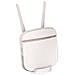 DWR-978 Router Wireless Gigabit Ethernet Dual-band (2.4 GHz / 5 GHz) 3G 5G 4G Colore Bianco - Foto miniatura 2