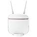 DWR-978 Router Wireless Gigabit Ethernet Dual-band (2.4 GHz / 5 GHz) 3G 5G 4G Colore Bianco - Foto miniatura 1